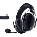 Razer - BlackShark V2 Pro Wireless Gaming Headset for PC