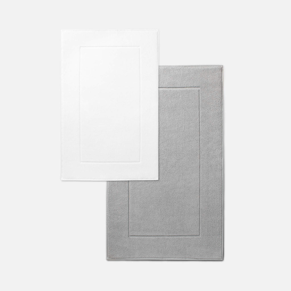 Bath Mat - Last Call - Image 13