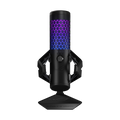 ASUS ROG Carnyx