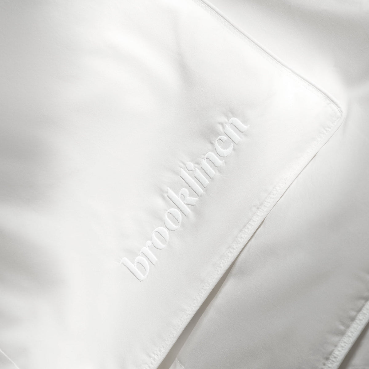 Down Comforter - Image 18