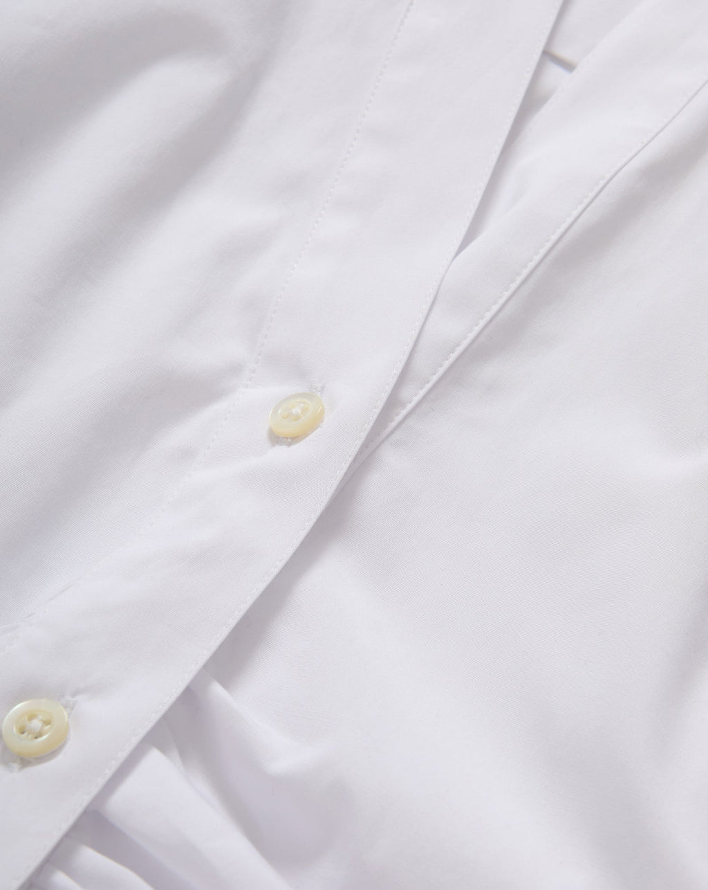 Devra Button-Down Shirt - Image 3