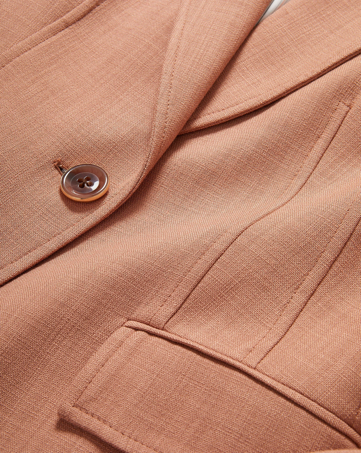 Isaac Dickey Jacket - Image 5