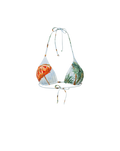 Solara Bikini Top - Image 7