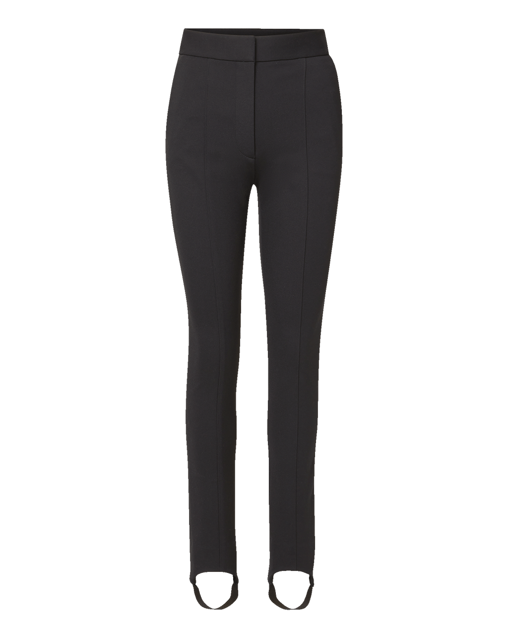 Landren Slim Stirrup Pant - Image 7