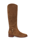 Arabelle Riding Boot - Image 5
