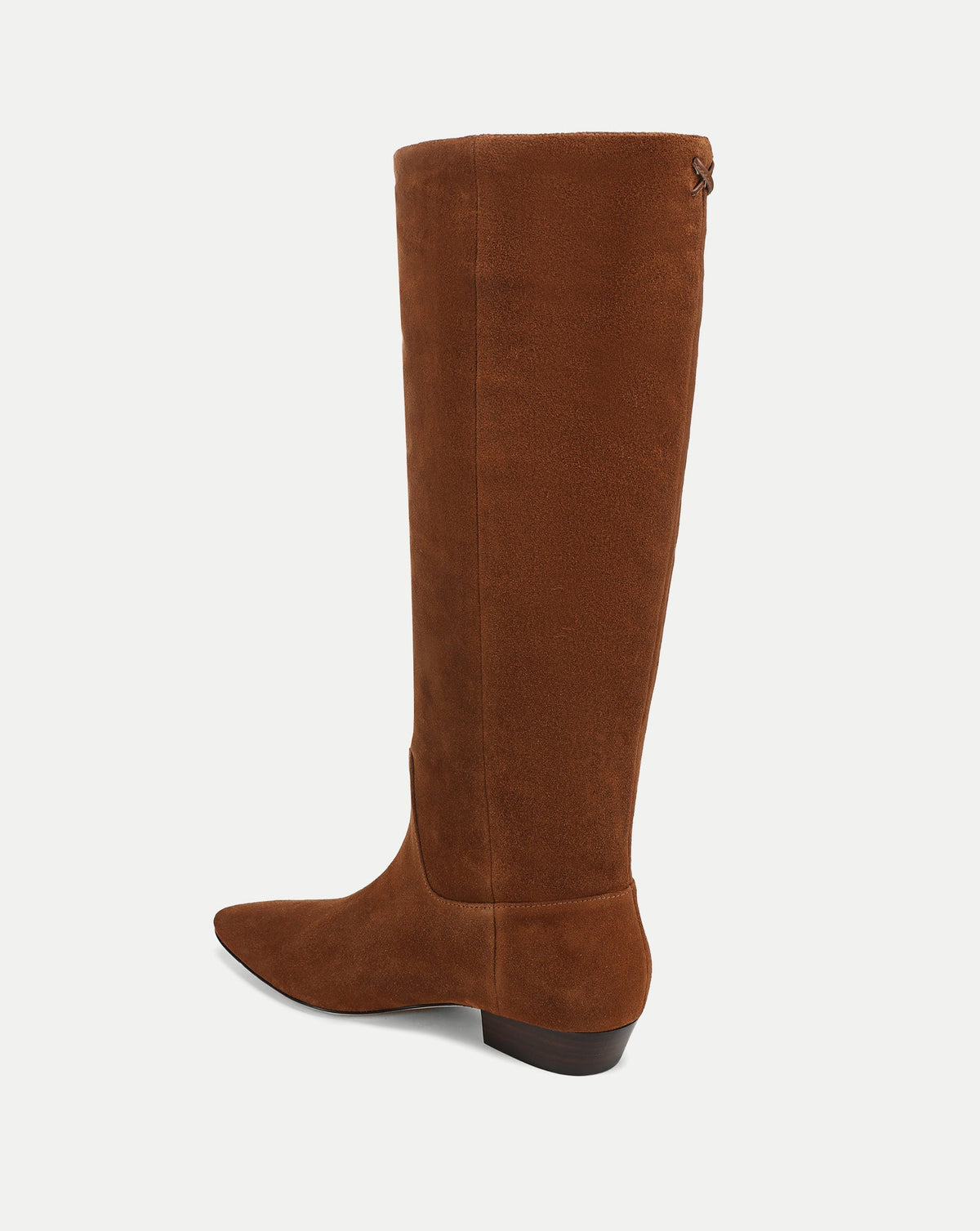 Gabrielle Tall Boot - Image 4