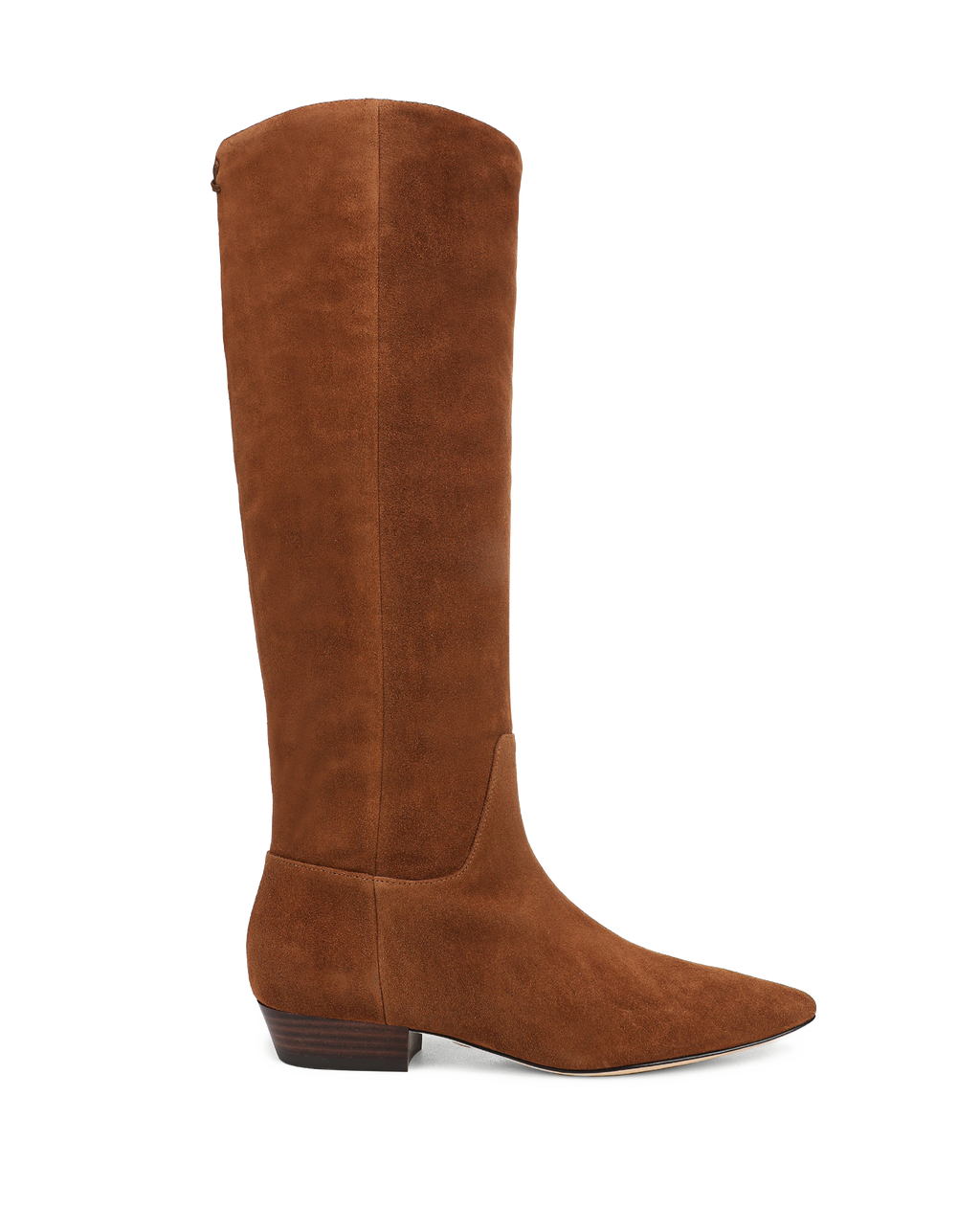Gabrielle Tall Boot - Image 5