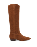Gabrielle Tall Boot - Image 5