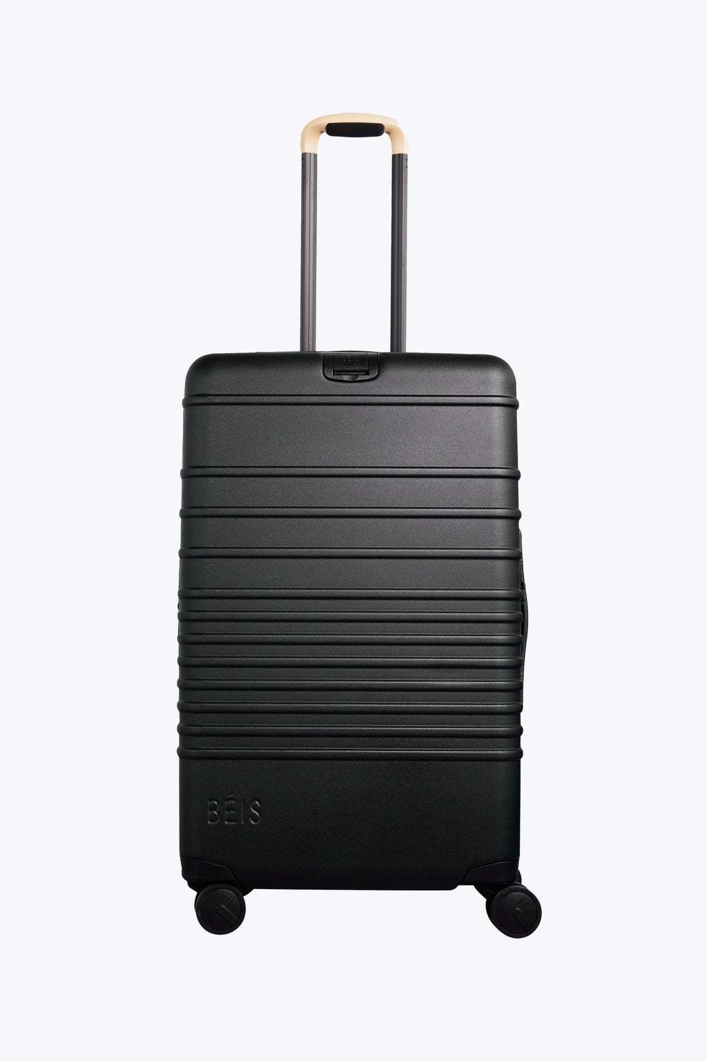 Personalized Check-In Rollers