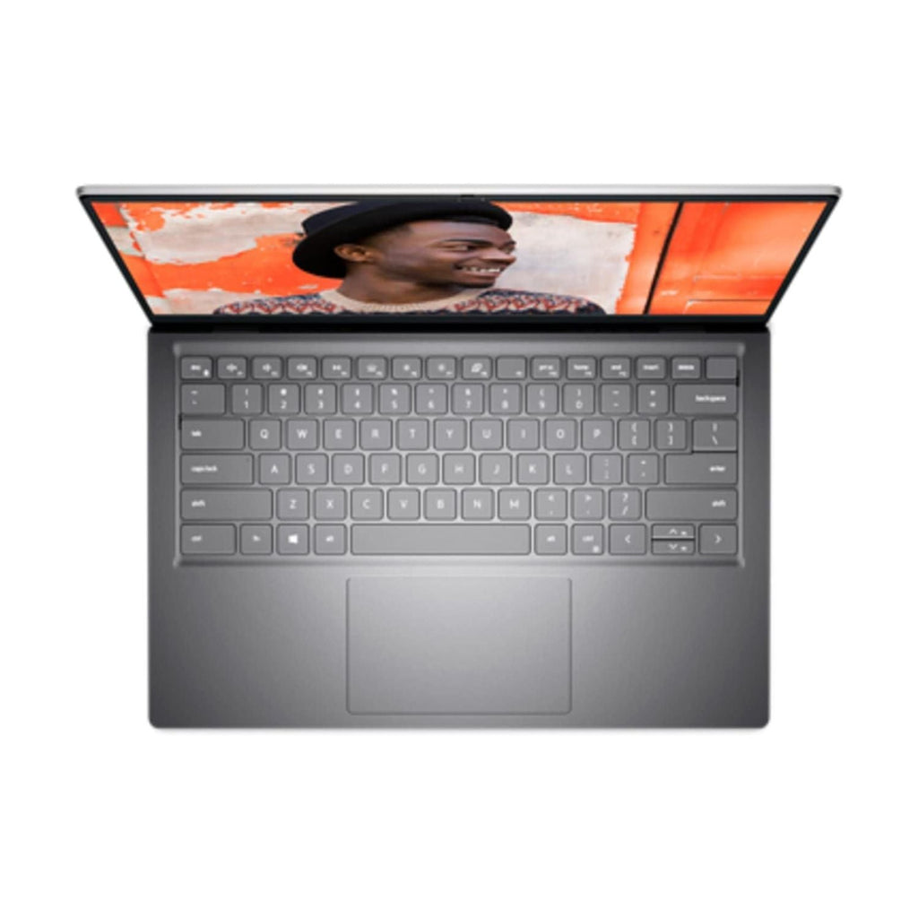 Dell Inspiron 14 5410 ƒ?? 14" FHD ƒ?? Intel Core i5ƒ??11300H ƒ?? 8GB RAM ƒ?? 512GB SSD ƒ?? Silver