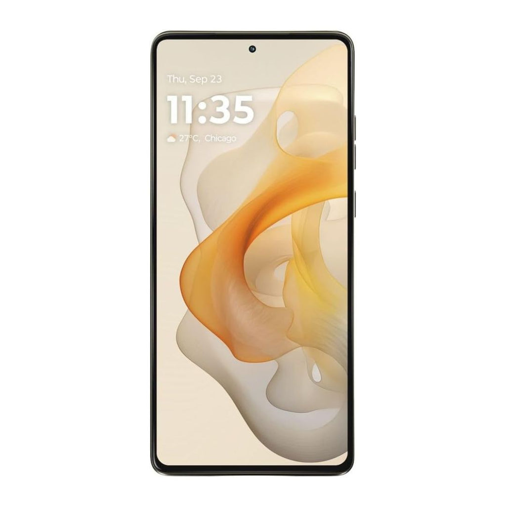 AT&T ƒ?? Motorola Moto G Stylus 5G (2024) ƒ?? 128GB ƒ?? Caramel Latte ƒ?? XT2419ƒ??2