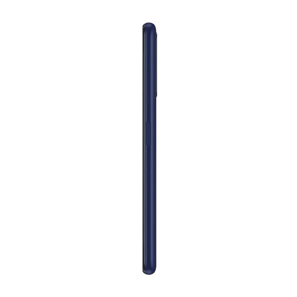 Cricket Samsung Galaxy A03s - 32GB - Blue - SM-A037UZBZAIO