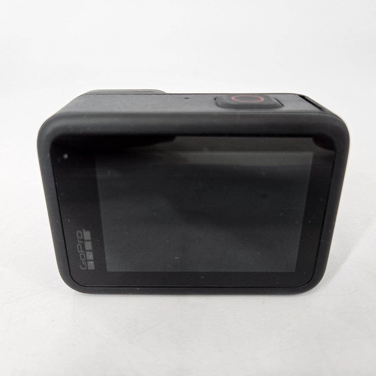 GoPro Hero 10 Black - Image 5