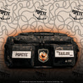 30L Perfect Duffle Bag Popeye Sink or Swim