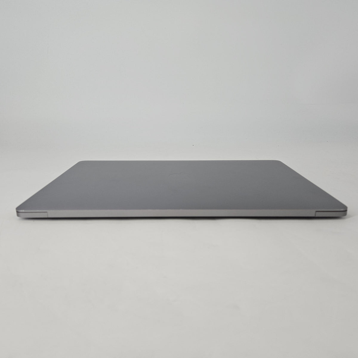 Apple MacBook Pro 15 Touch Bar 2018 Space Gray 2.9 GHz Intel Core i9 8th Gen. 32GB RAM 1TB Solid State Drive AMD - Image 40