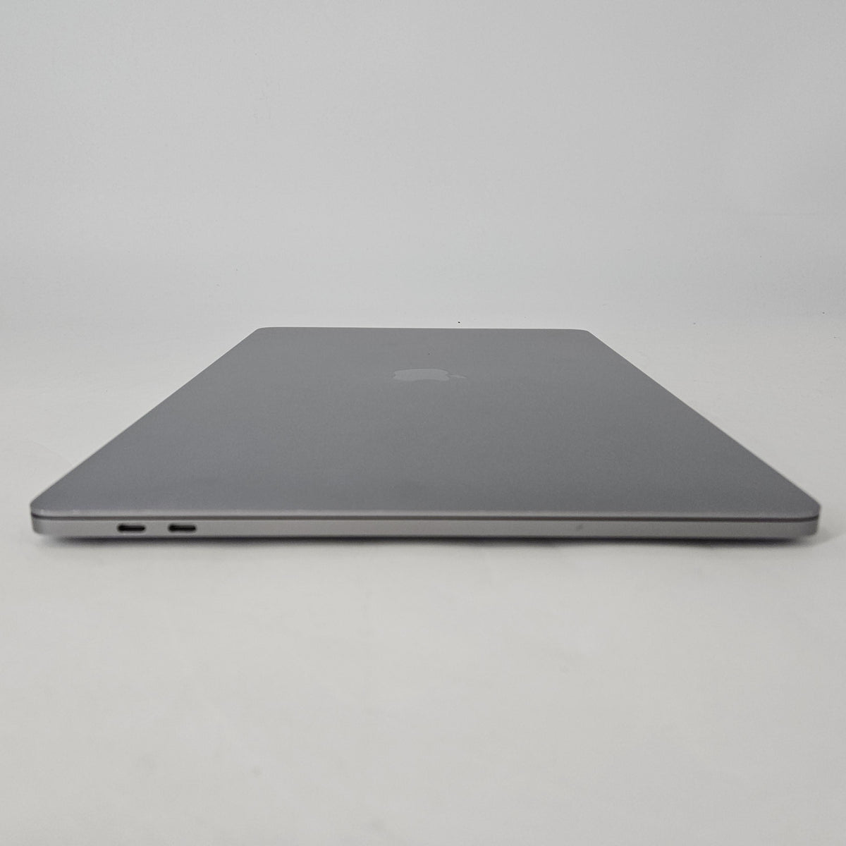Apple MacBook Pro 15 Touch Bar 2018 Space Gray 2.9 GHz Intel Core i9 8th Gen. 32GB RAM 1TB Solid State Drive AMD - Image 41