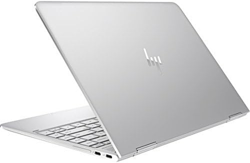 HP Spectre x360 ƒ?? 13.3" FHD 2-in-1 Touch ƒ?? Intel Core i7-7500U ƒ?? 16GB RAM ƒ?? 512GB SSD ƒ?? 13-w023dx