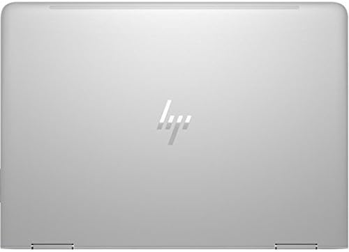 HP Spectre x360 ƒ?? 13.3" FHD 2-in-1 Touch ƒ?? Intel Core i7-7500U ƒ?? 16GB RAM ƒ?? 512GB SSD ƒ?? 13-w023dx