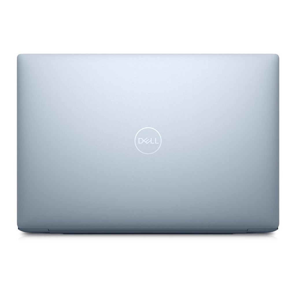 Dell XPS 13 9315 ƒ?? 13.4" FHD+ ƒ?? i5-1230U ƒ?? 16GB RAM ƒ?? 512GB SSD ƒ?? Blue