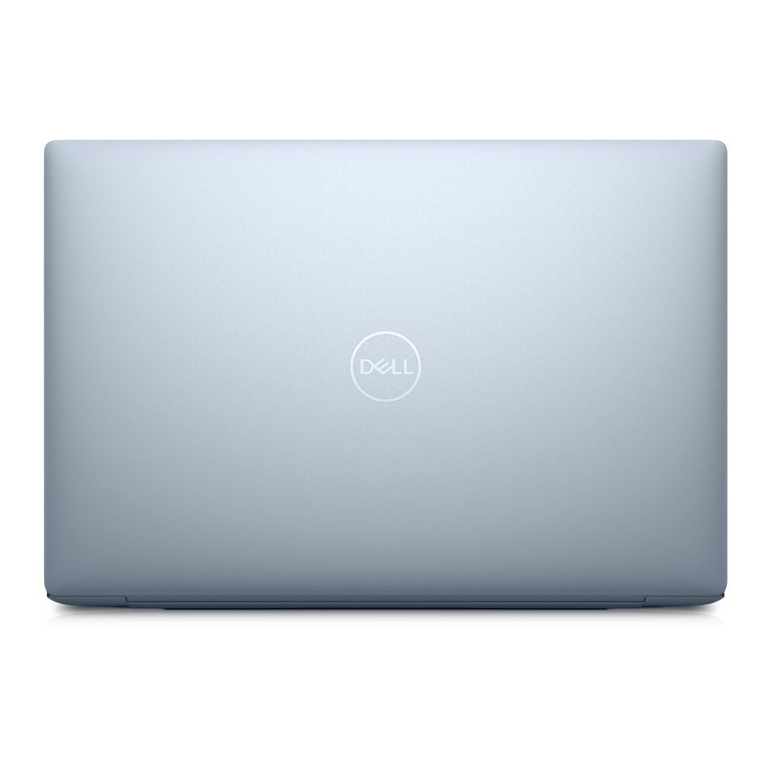 Dell XPS 13 9315 ƒ?? 13.4" FHD+ ƒ?? i5-1230U ƒ?? 16GB RAM ƒ?? 512GB SSD ƒ?? Blue