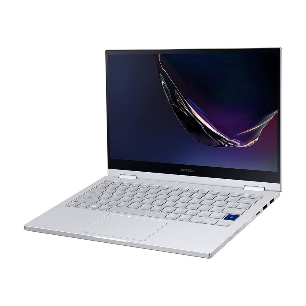 Samsung Galaxy Book Flex Alpha 2-in-1 - Intel Core i7 - 12GB RAM -  512GB SSD