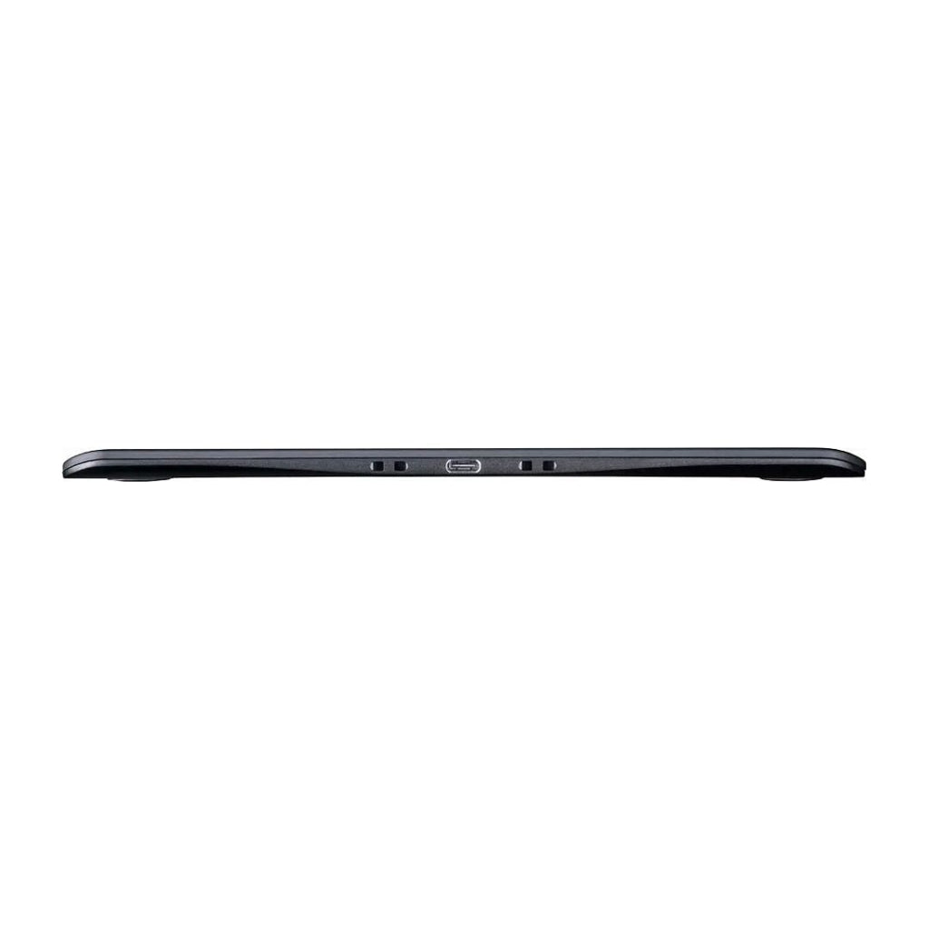 Wacom - Intuos Pro Pen Drawing Tablet (Medium) - Black - PTH660