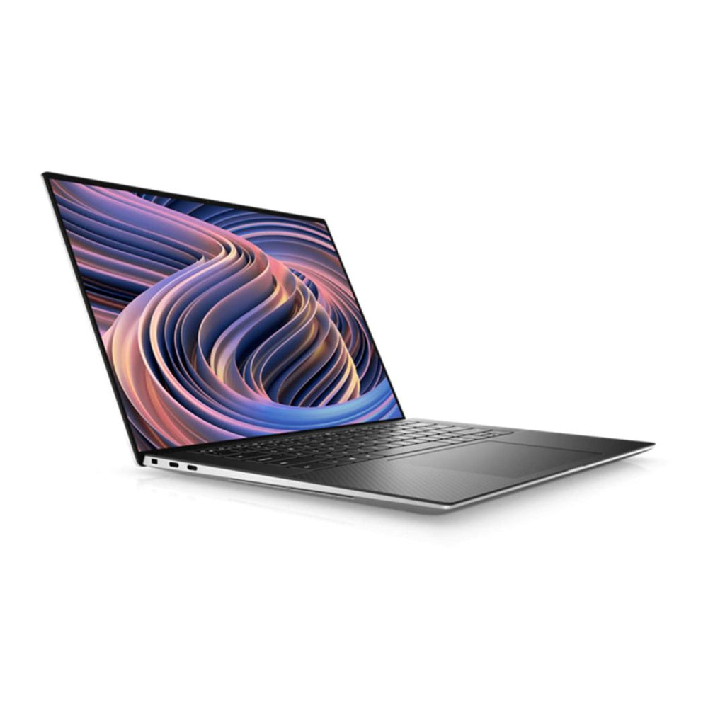 Dell XPS 15 ƒ?? 15.6ƒ?? 3.5K Touch ƒ?? Intel Core i9-12900HK ƒ?? 32GB RAM ƒ?? RTX 3050 Ti ƒ?? 1TB SSD ƒ?? Platinum Silver