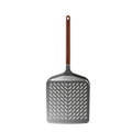 Ooni Signature Perforated Pizza Peel - 12″ (30cm)