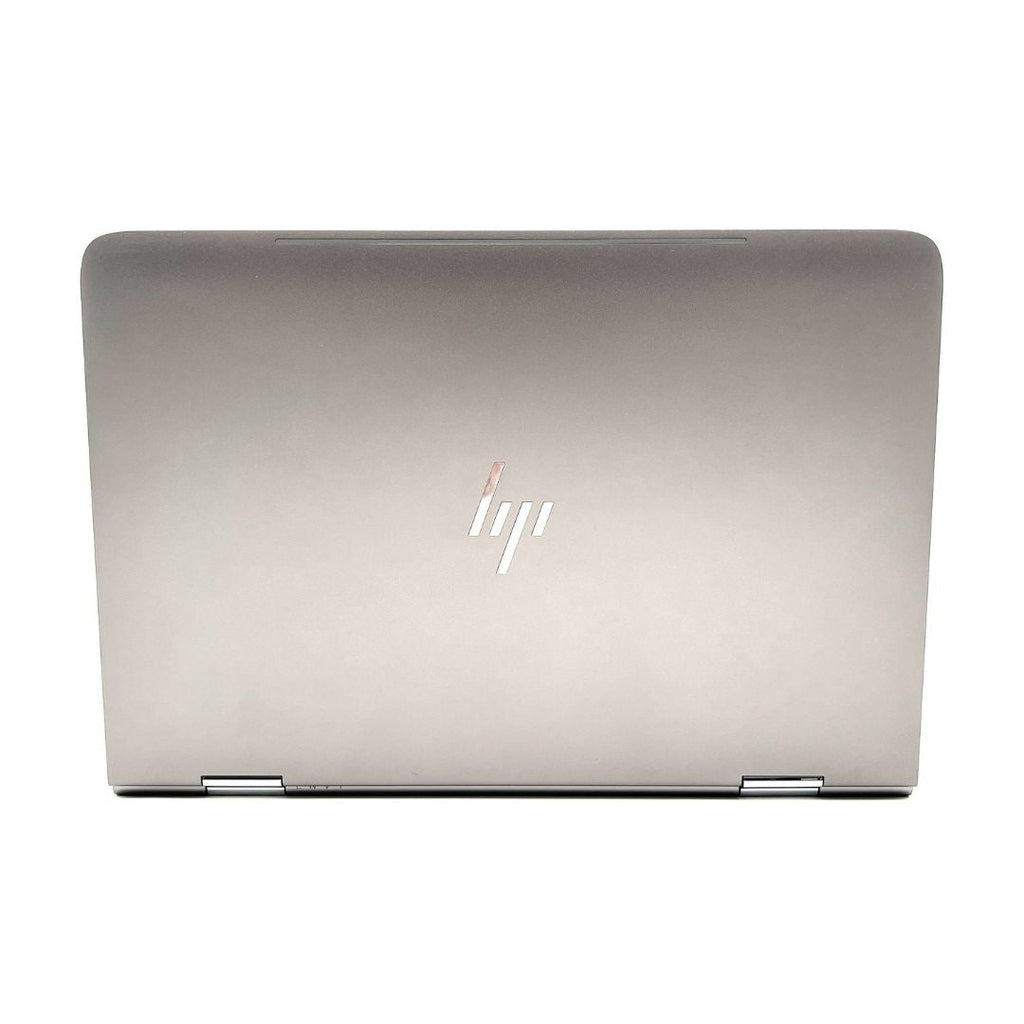 HP Envy x360 - QHD+ Touch - i7-7500U - 16GB RAM - 256GB SSD