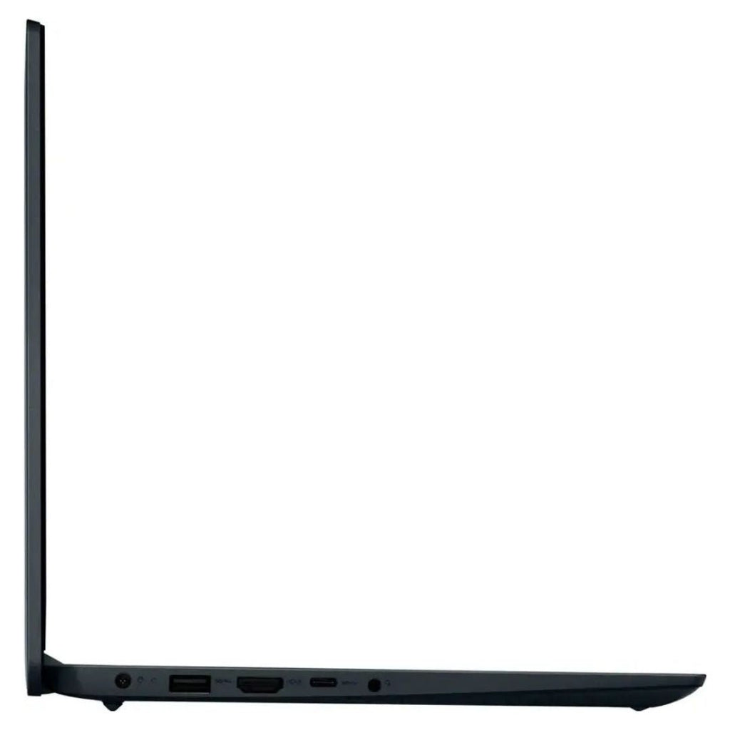 Lenovo IdeaPad 1 14IGL7 ƒ?? 14" WXGA ƒ?? Celeron N4020 ƒ?? 4GB RAM ƒ?? 128GB eMMC ƒ?? Abyss Blue ƒ?? 82V6009NUS
