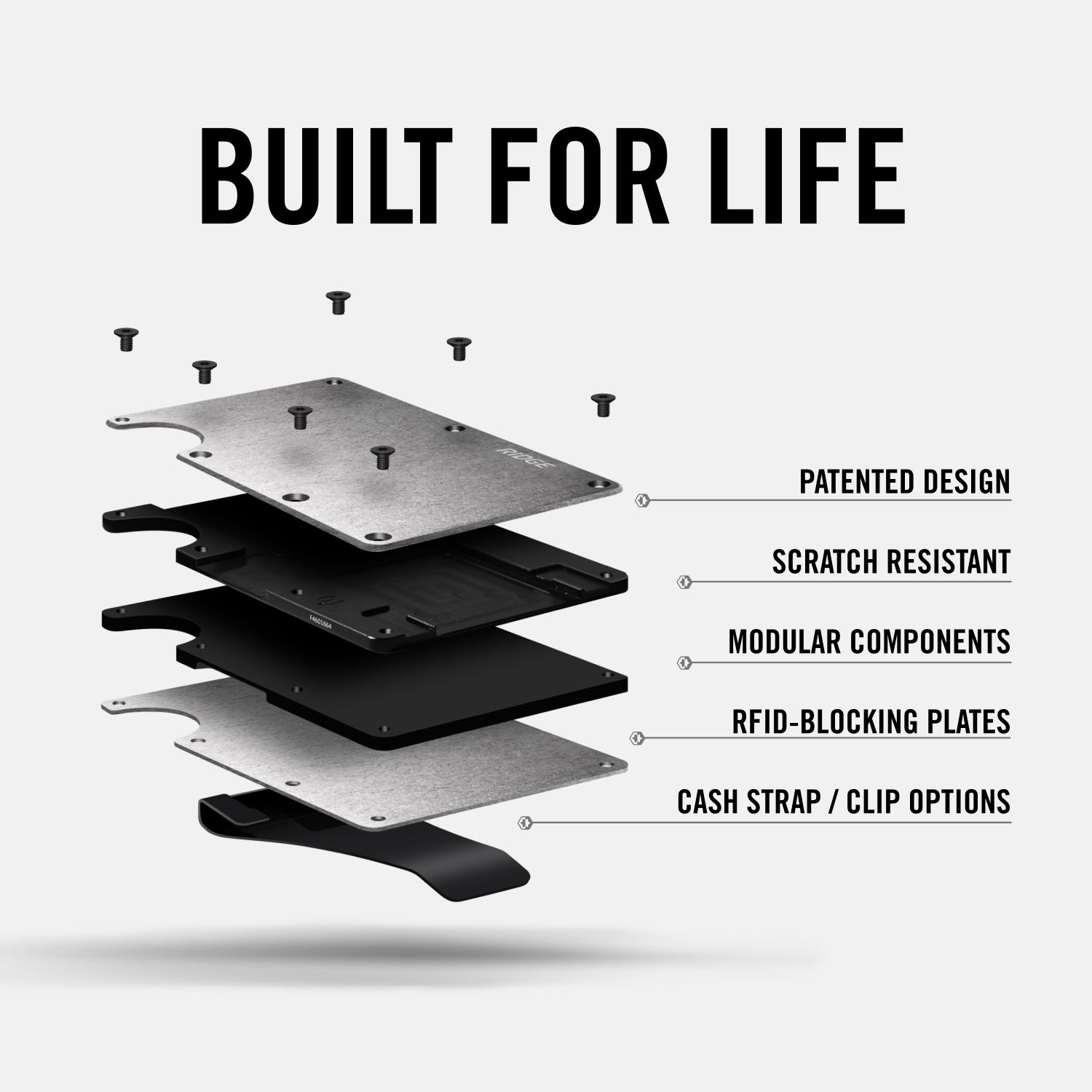 Daily Driver Kit - Tennessee Titans