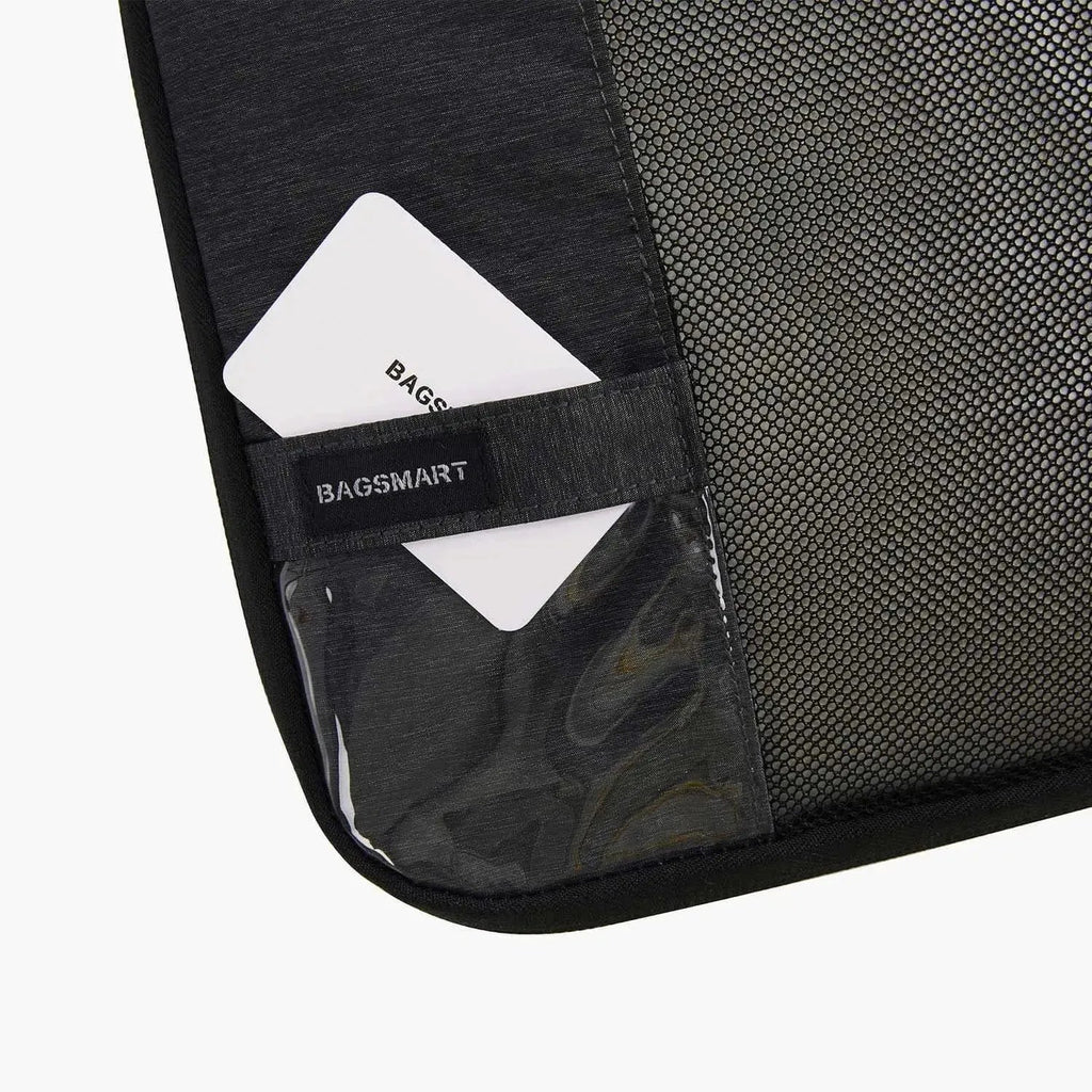 Compression Packing Cubes 6 PCS