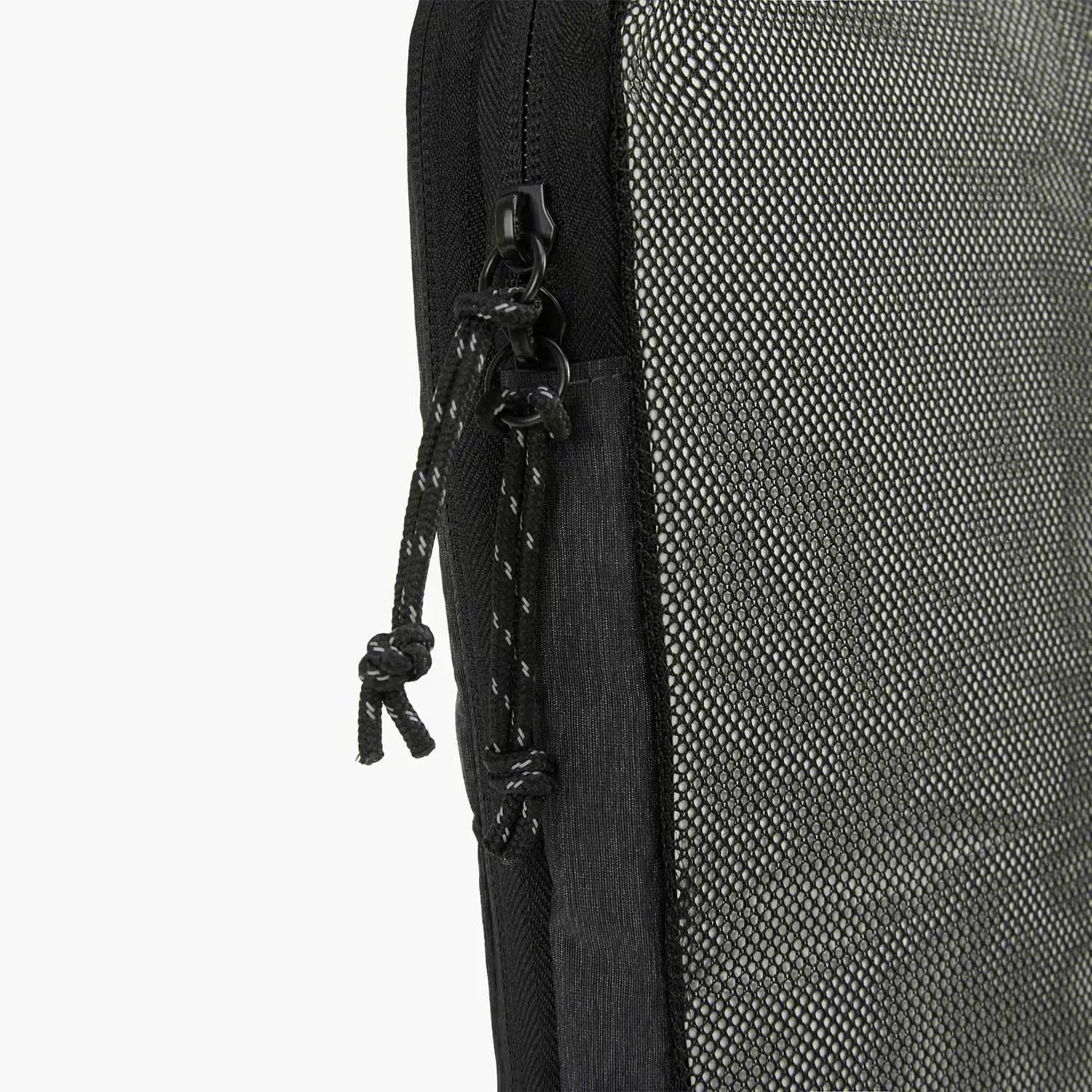 Compression Packing Cubes Part of Faro Travel Set