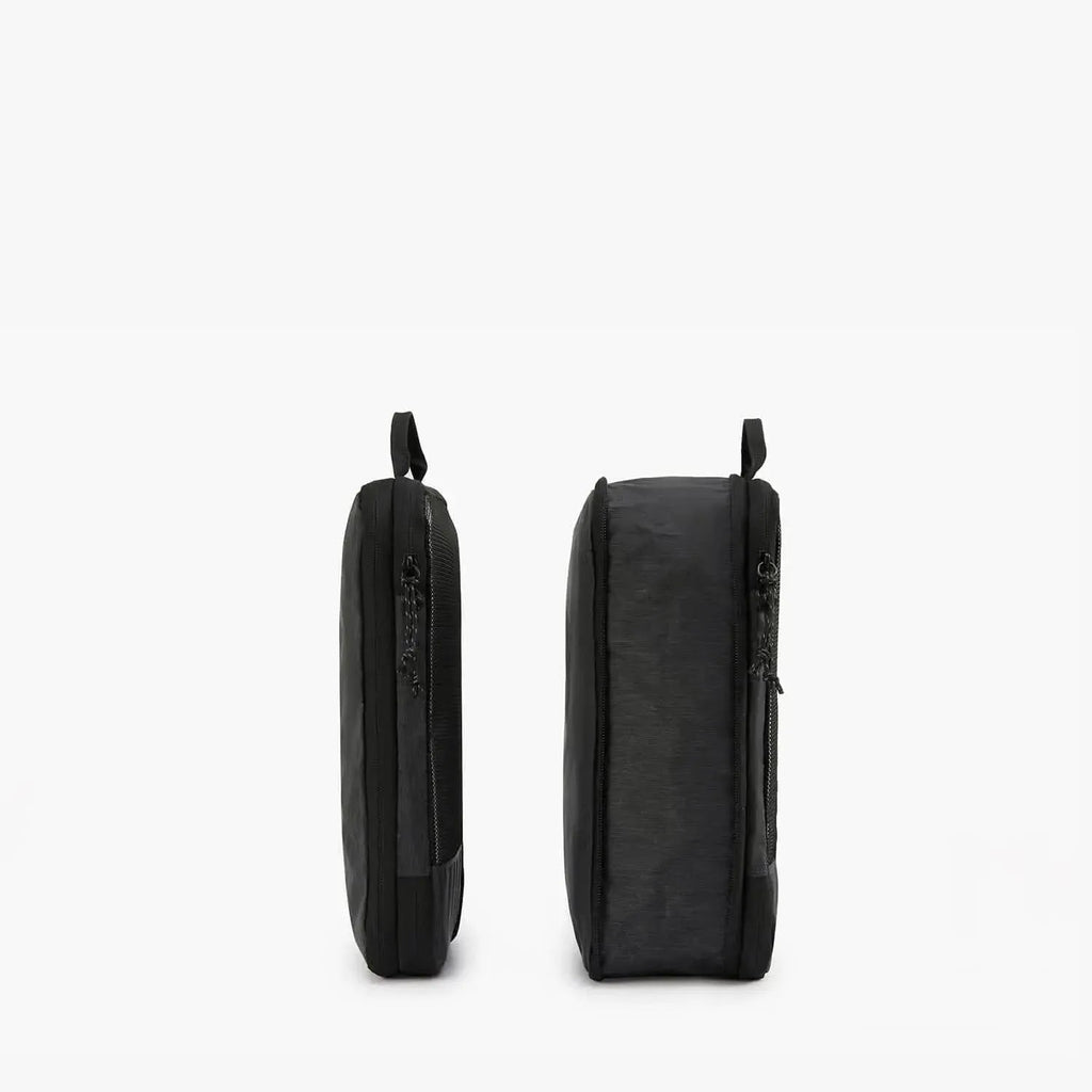 Compression Packing Cubes Part of Faro Travel Set