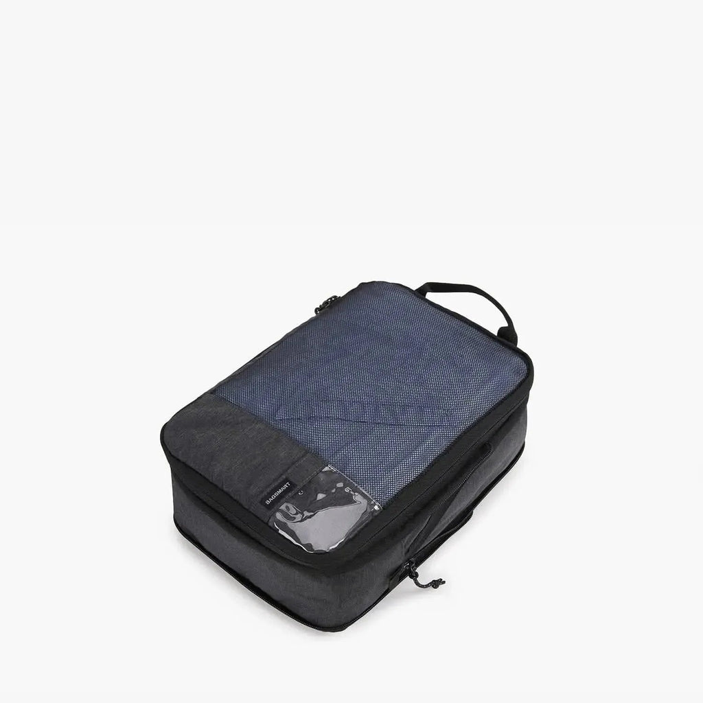 Compression Packing Cubes Part of Faro Travel Set