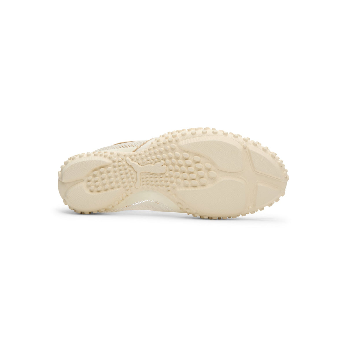 Puma Mostro Flex Mesh (White) - Image 5