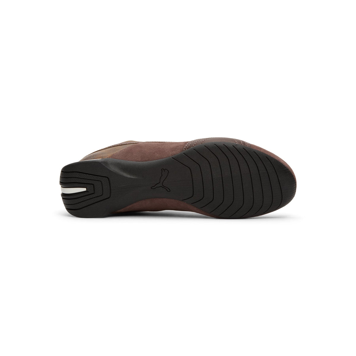 Puma Future Cat (Brown) - Image 5