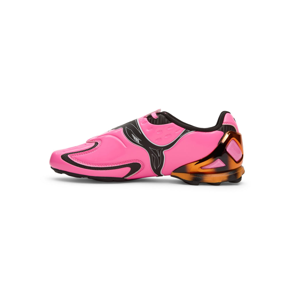 Puma V-S1 Contact (Pink) - Image 2