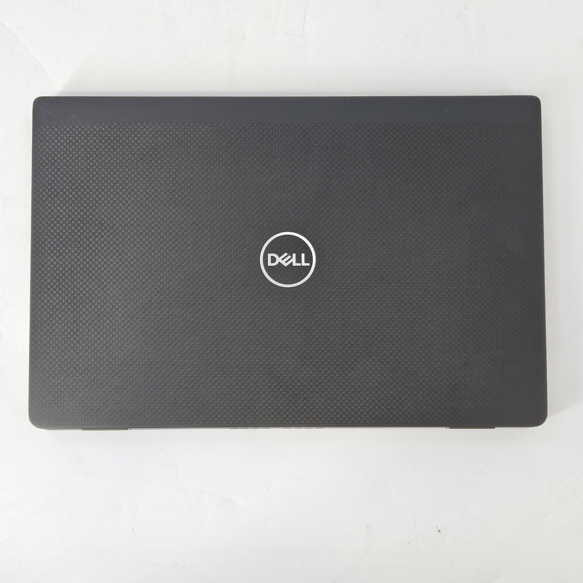Dell Latitude 7430 14 Black 2.2 GHz Intel Core i7 12th Gen. 16GB RAM 512GB Solid State Drive - Image 6
