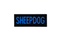 Sheepdog