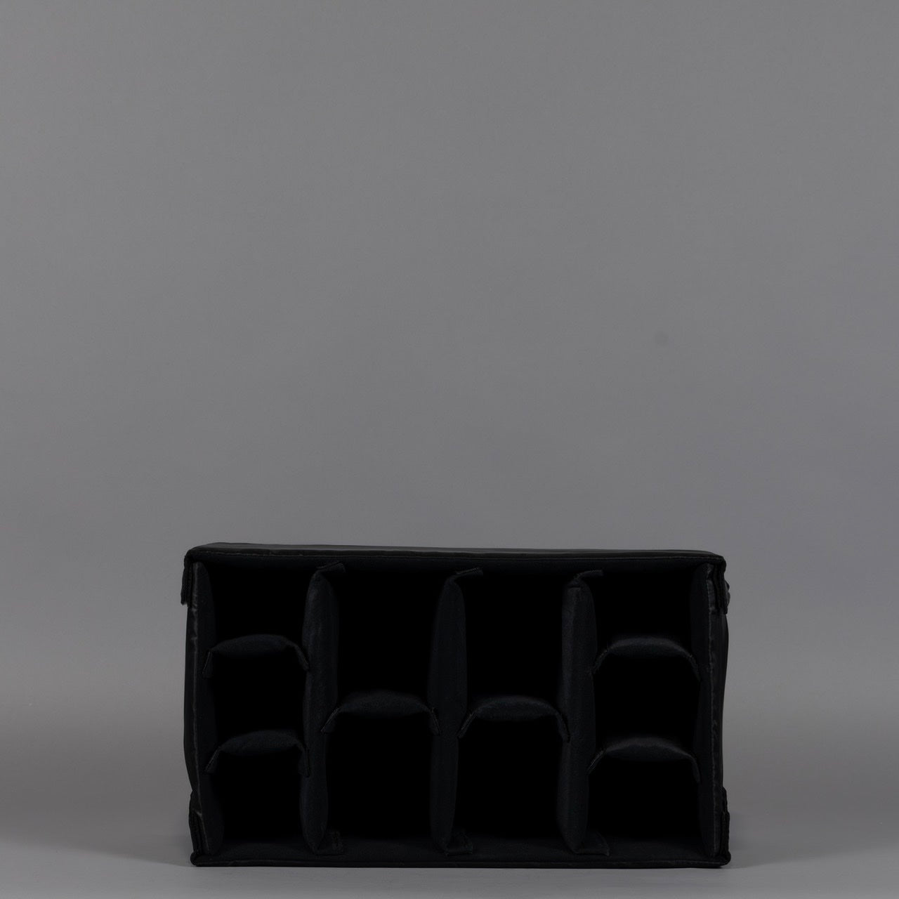 40L Duffle Camera Bag Insert (SALE)