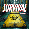 Survival Bundle