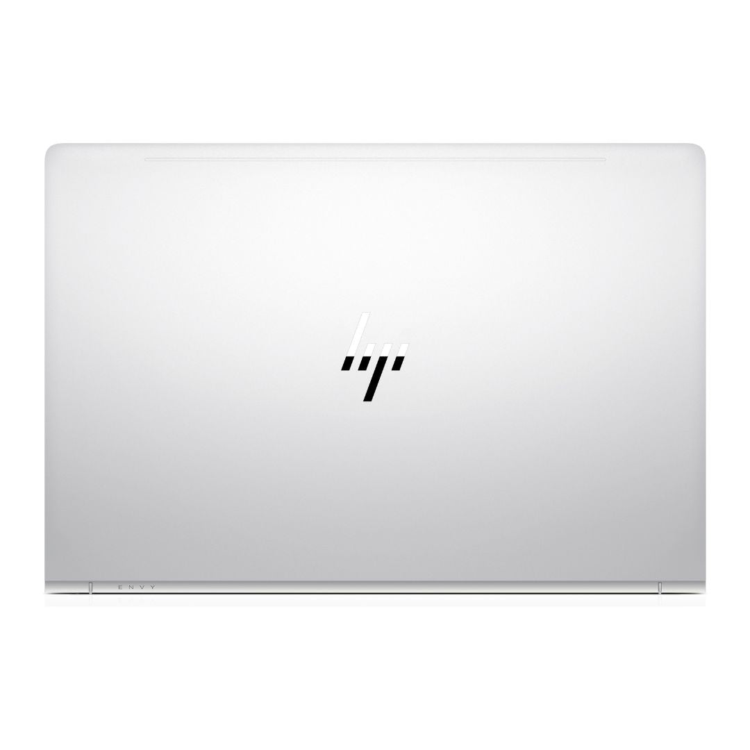 HP Envy ƒ?? 17.3" FHD Touch ƒ?? i7-7500U ƒ?? 16GB RAM ƒ?? 940MX ƒ?? 1TB HDD ƒ?? Silver ƒ?? 17-u177cl