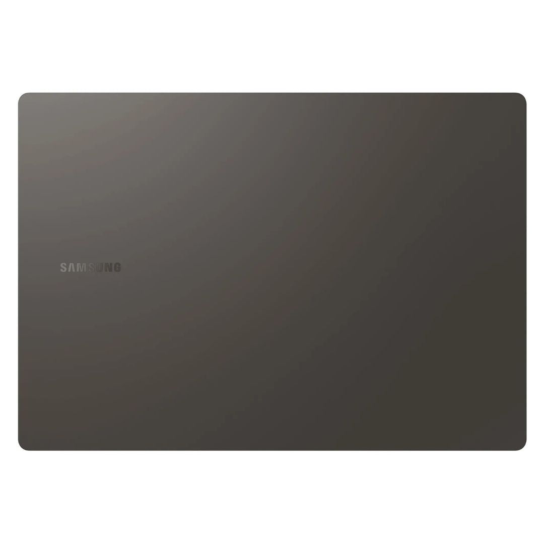 Samsung Galaxy Book3 Pro ? 16" 3K AMOLED ? i7-1360P ? 16GB RAM ? 1TB SSD ? Graphite ? NP960XFG-KC1US