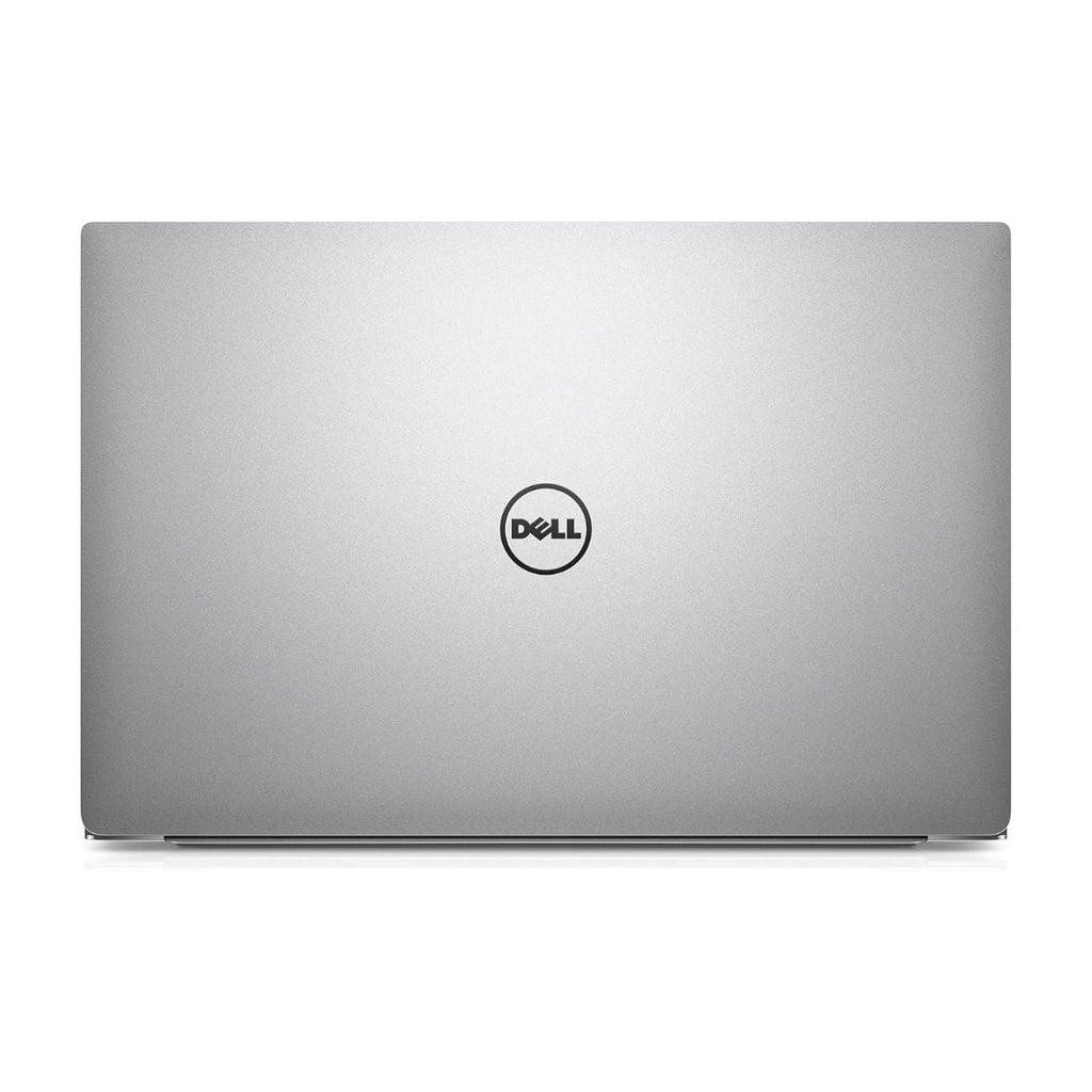 Dell Precision 5520 CTO - UHD Touch - i7-7820HQ - 16GB RAM - Quadro M1200 - 512GB SSD