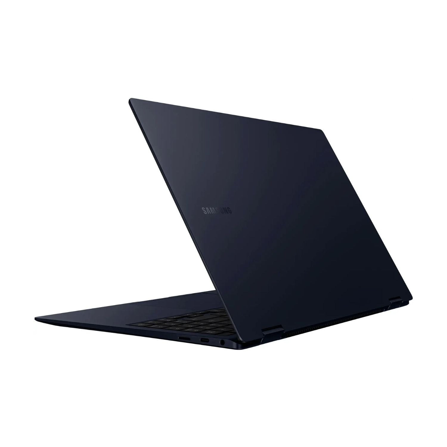 Samsung Galaxy Book Pro 360 ƒ?? 15.6" FHD AMOLED Touch ƒ?? i7-1165G7 ƒ?? 16GB RAM ƒ?? 1TB SSD ƒ?? Mystic Navy ƒ?? NP950QDB-KB1US / NP950QDB-KB3US
