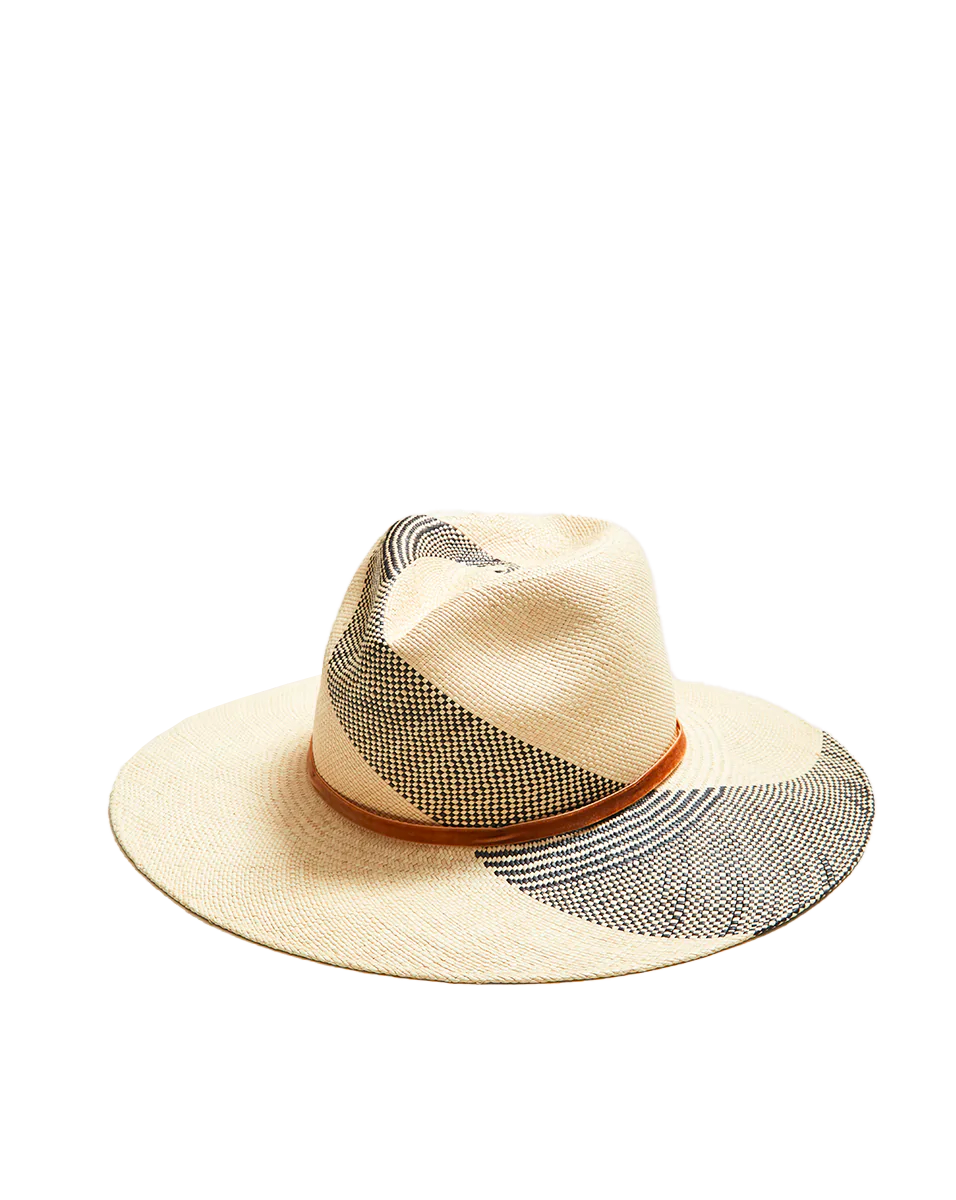Geranium Hat - Image 2