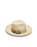 Sunflower Hat - Image 2