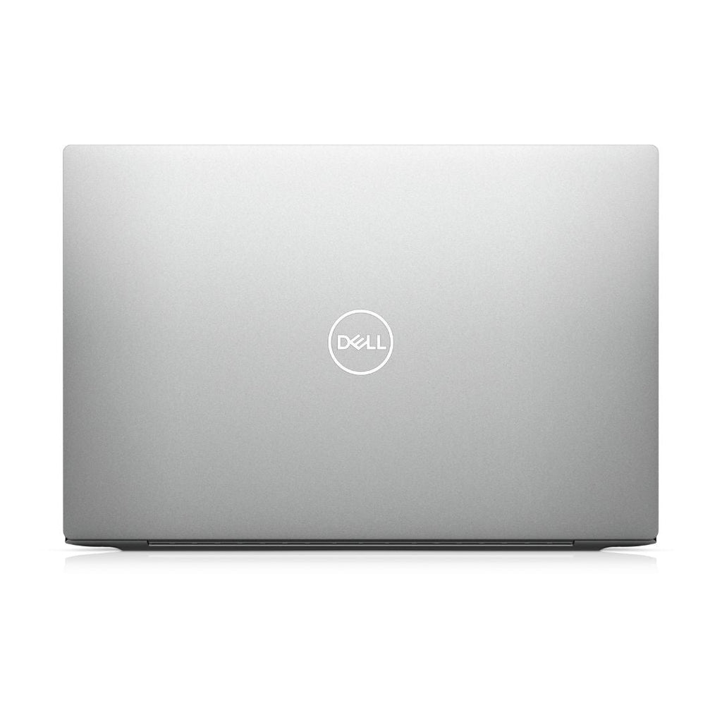 Dell XPS 13 9310 ƒ?? 13.3" UHD+ Touch ƒ?? i7-1185G7 ƒ?? 16GB RAM ƒ?? 512GB SSD