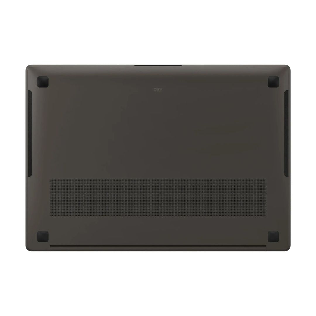 Samsung Galaxy Book3 Pro ƒ?? 14" 3K AMOLED 120Hz ƒ?? i7-1360P ƒ?? 16GB RAM ƒ?? 1TB SSD ƒ?? Graphite ƒ?? NP940XFG-KC1US